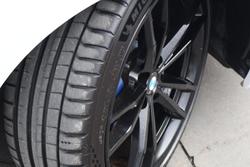 2021 BMW 3 Series 330i M Sport
