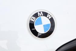2021 BMW 3 Series 330i M Sport
