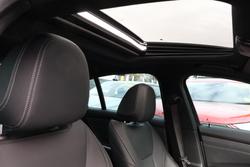 2021 BMW 3 Series 330i M Sport