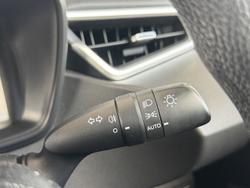 2019 Toyota Corolla Ascent Sport Hybrid