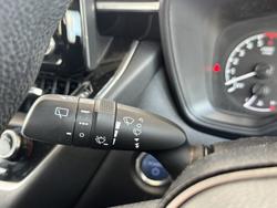 2019 Toyota Corolla Ascent Sport Hybrid