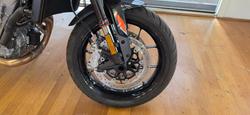 2024 Ktm 790 DUKE Grey