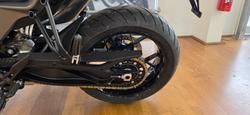 2024 Ktm 790 DUKE Grey