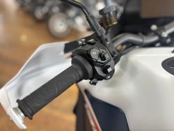 2026 Ktm 1390 SUPER ADVENTURE R Orange