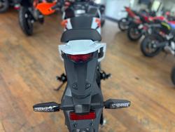 2026 Ktm 2026 KTM 390CC 390 ADVENTURE R DUAL SPORTS Orange
