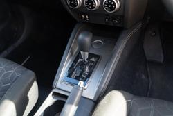 2021 Mitsubishi ASX ES-L