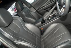 2024 Hyundai i30 N Premium
