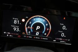 2024 Hyundai i30 N Premium