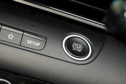 2024 Hyundai i30 N Premium