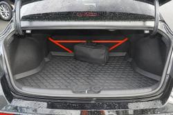 2024 Hyundai i30 N Premium