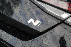 2024 Hyundai i30 N Premium