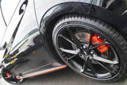 2024 Hyundai i30 N Premium