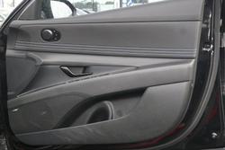 2024 Hyundai i30 N Premium