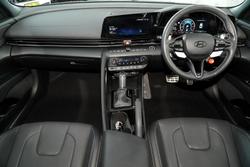 2024 Hyundai i30 N Premium
