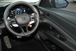 2024 Hyundai i30 N Premium