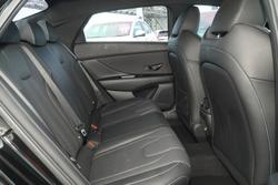 2024 Hyundai i30 N Premium