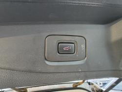 2021 Isuzu MU-X LS-T