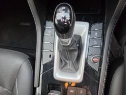 2021 Isuzu MU-X LS-T