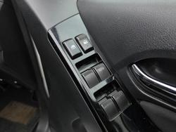 2018 Isuzu MU-X LS-M