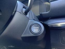 2025 Ford Everest Sport