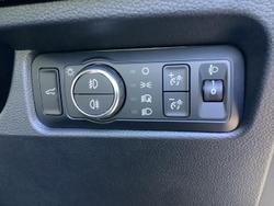 2025 Ford Everest Sport