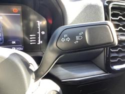2025 Ford Everest Sport