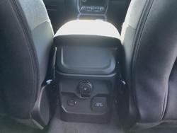 2025 Ford Everest Sport