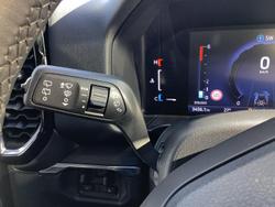 2025 Ford Everest Sport