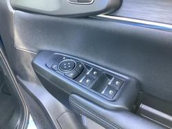 2025 Ford Everest Sport