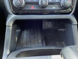 2025 Ford Everest Sport