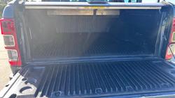 2016 Ford Ranger Wildtrak