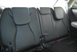 2022 Kia Carnival Platinum