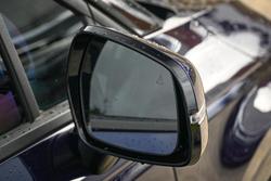 2022 Kia Carnival Platinum