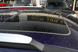 2022 Kia Carnival Platinum