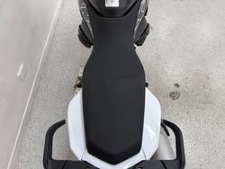 2024 Ktm 890 SM-T