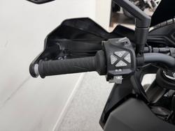 2024 Ktm 890 SM-T