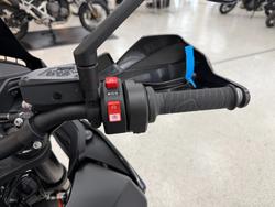 2024 Ktm 890 SM-T