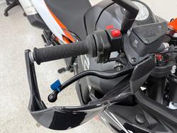 2024 Ktm 890 SM-T