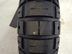 2026 CFMOTO 1000MT-X grey