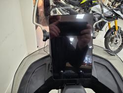 2026 CFMOTO 1000MT-X grey