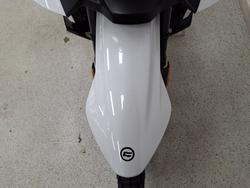 2026 CFMOTO 1000MT-X grey
