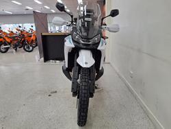 2026 CFMOTO 1000MT-X grey