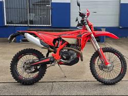 Beta RR 430 Racing 4T EFI