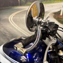 2006 Suzuki GSX1400 Blue