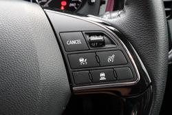2019 Mitsubishi Outlander Exceed