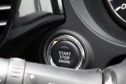 2019 Mitsubishi Outlander Exceed