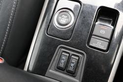 2019 Mitsubishi Outlander Exceed