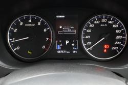 2019 Mitsubishi Outlander Exceed