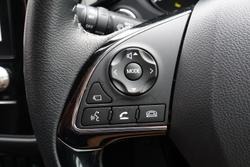 2019 Mitsubishi Outlander Exceed