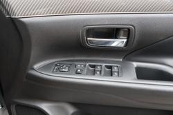 2019 Mitsubishi Outlander Exceed
